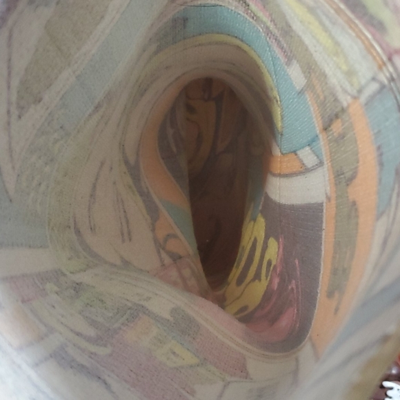 COMIC BOOTS - Picture 9 of 13